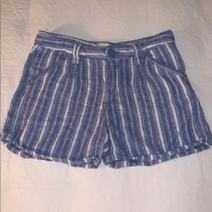 Old Navy shorts